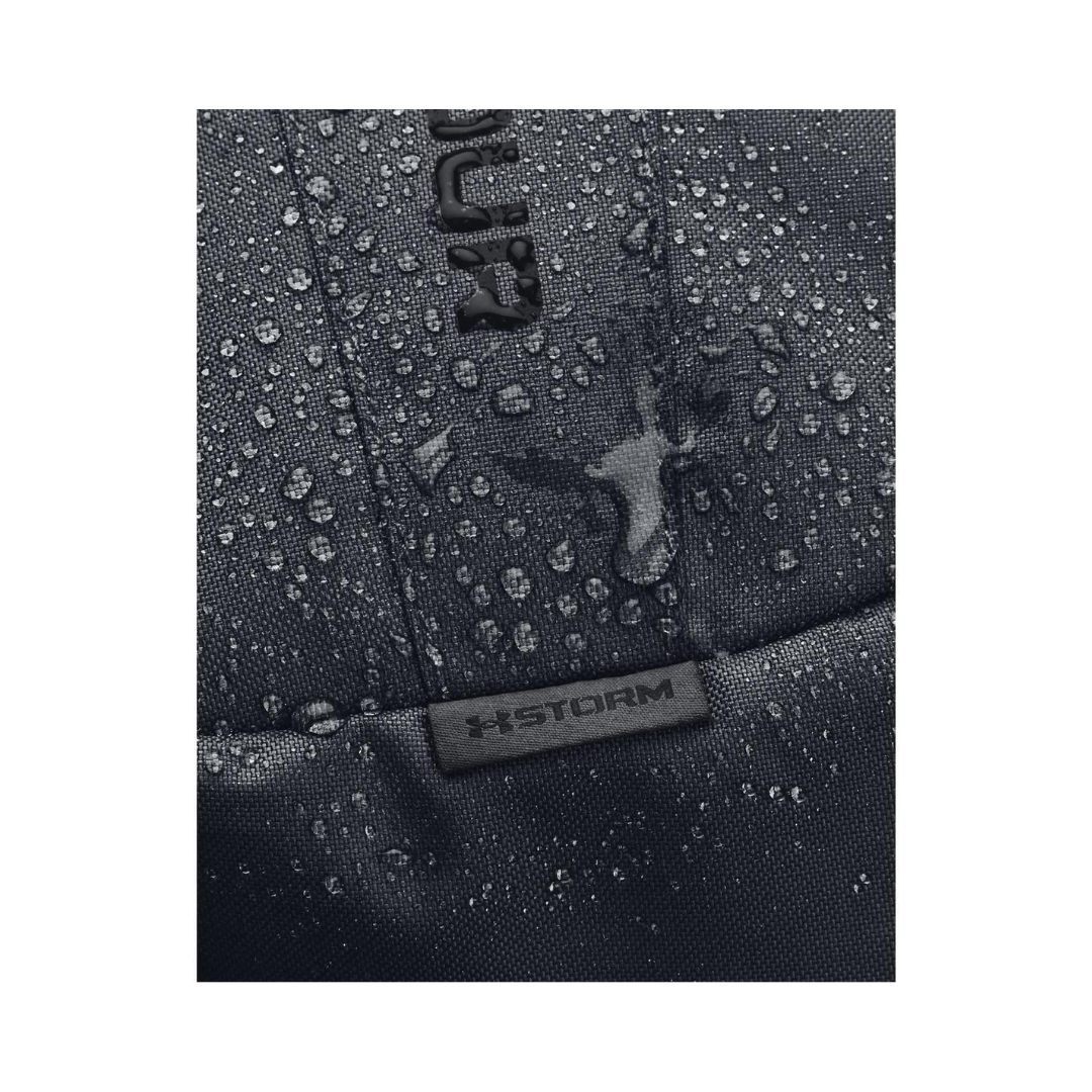 Morral Hustle Lite 26.5L