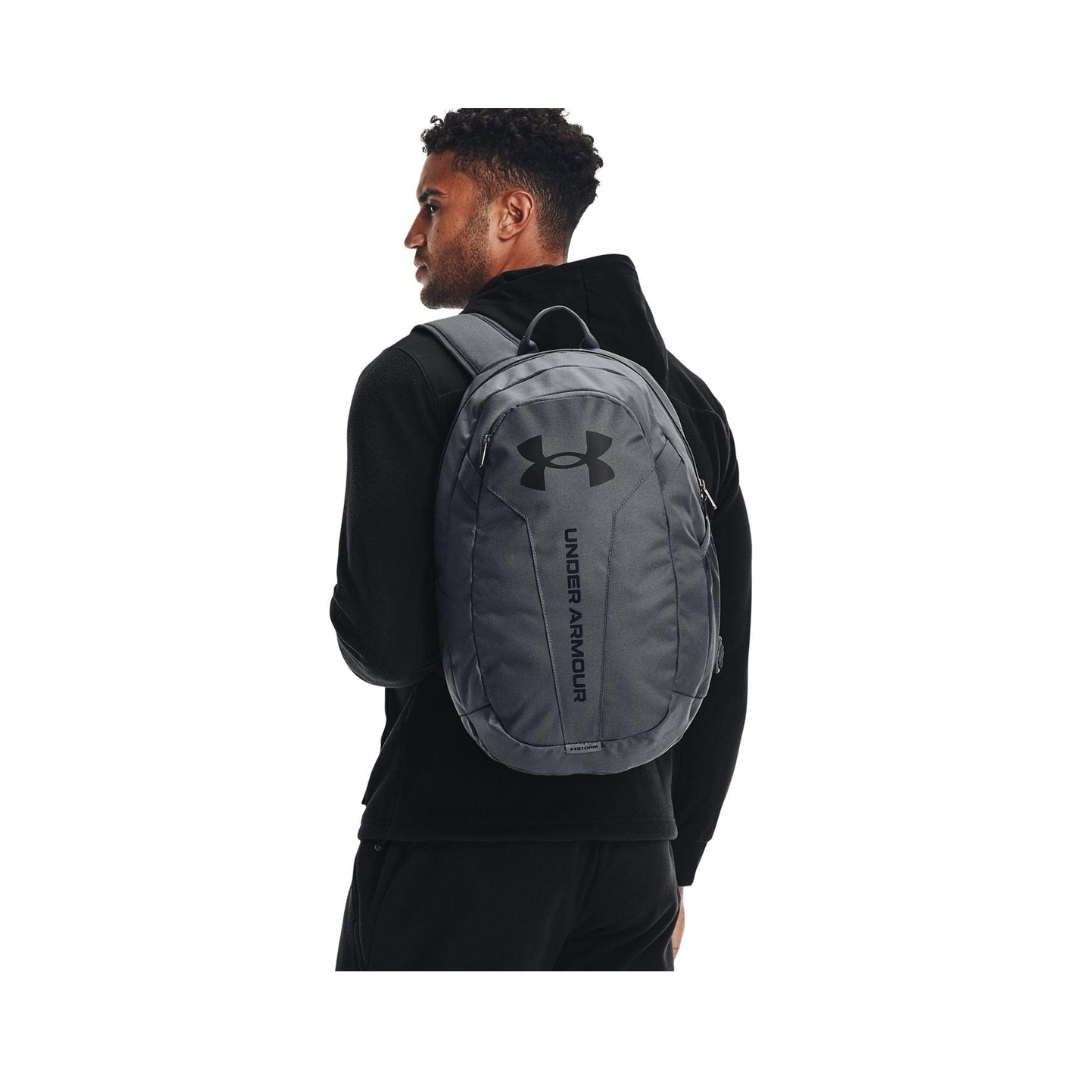 Morral Hustle Lite 26.5L