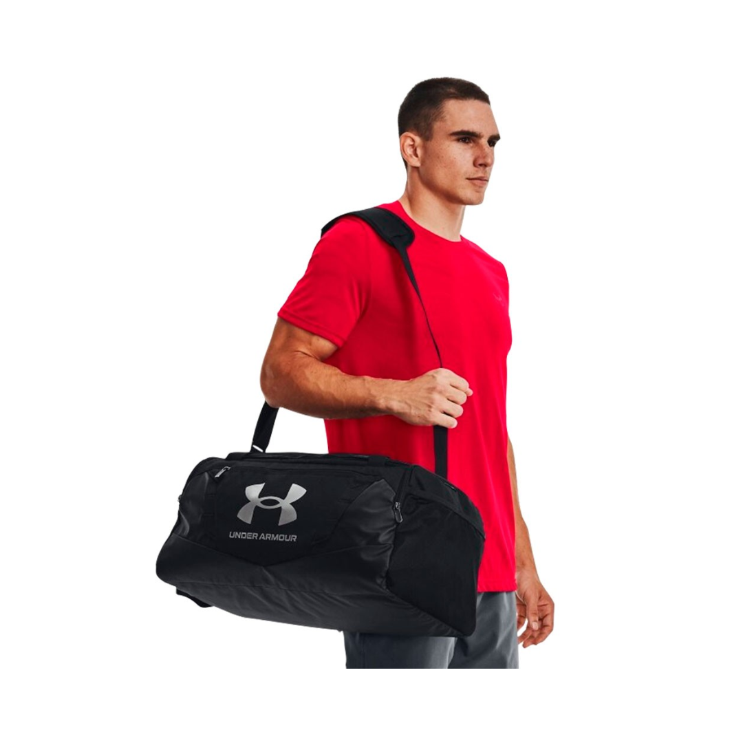 Bolso UA Undeniable 5.0 40L