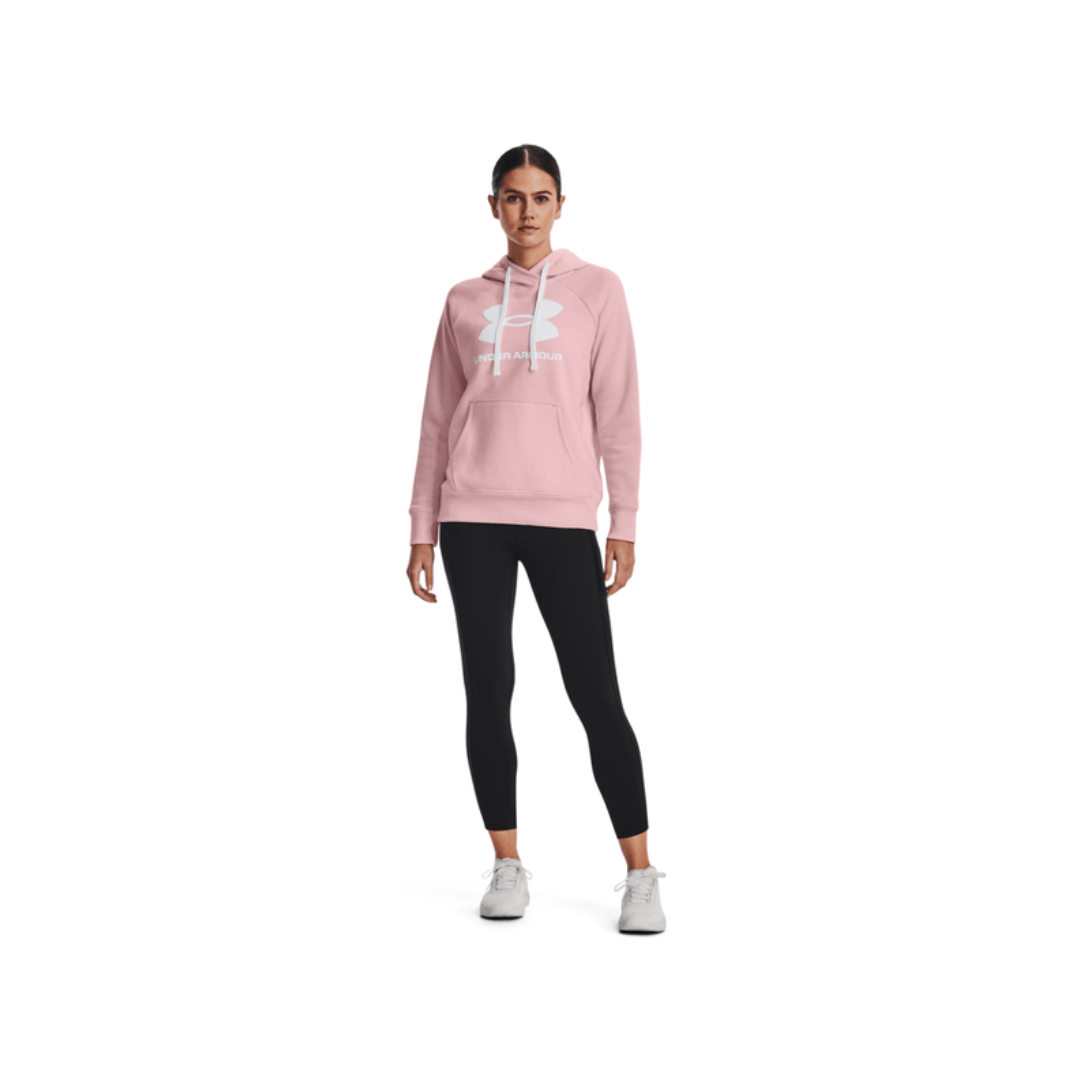 Suéter para Dama Rival Fleece