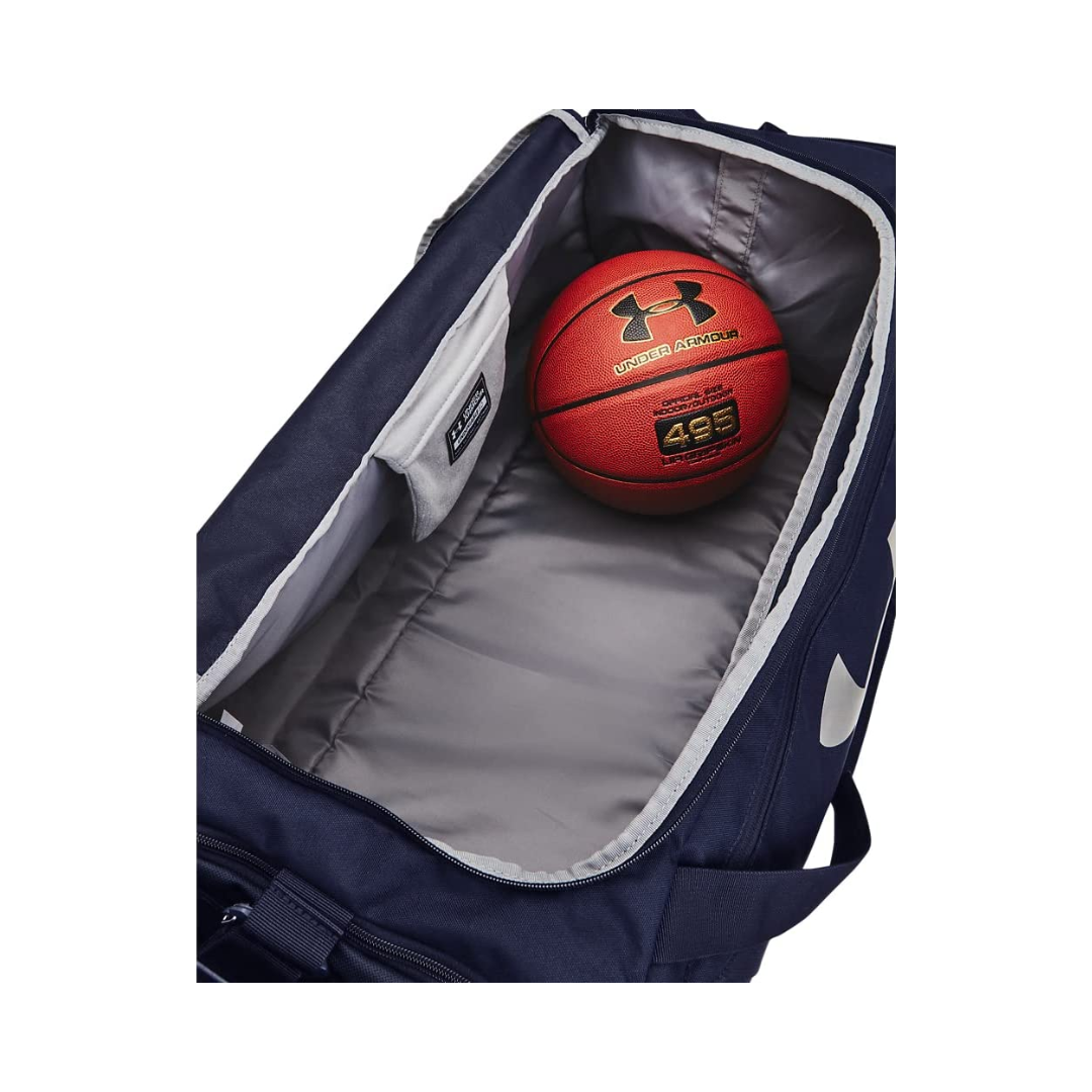 Bolso UA Undeniable 5.0 40L