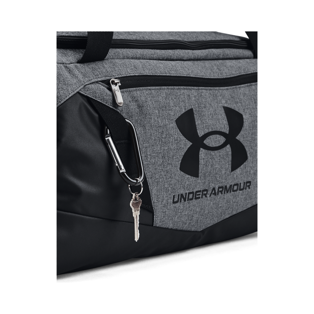 Bolso UA Undeniable 5.0 40L