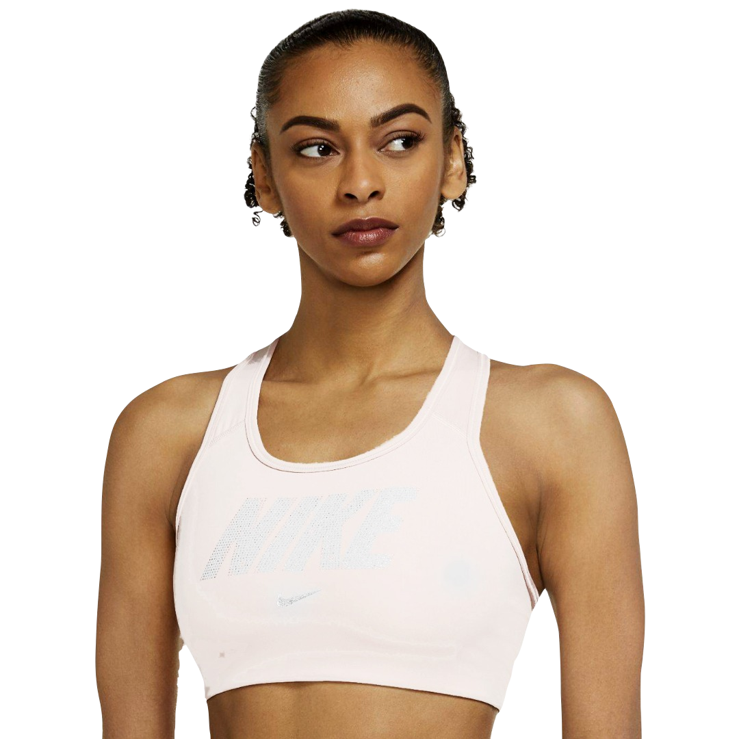 Sostén Deportivo para Dama Swoosh