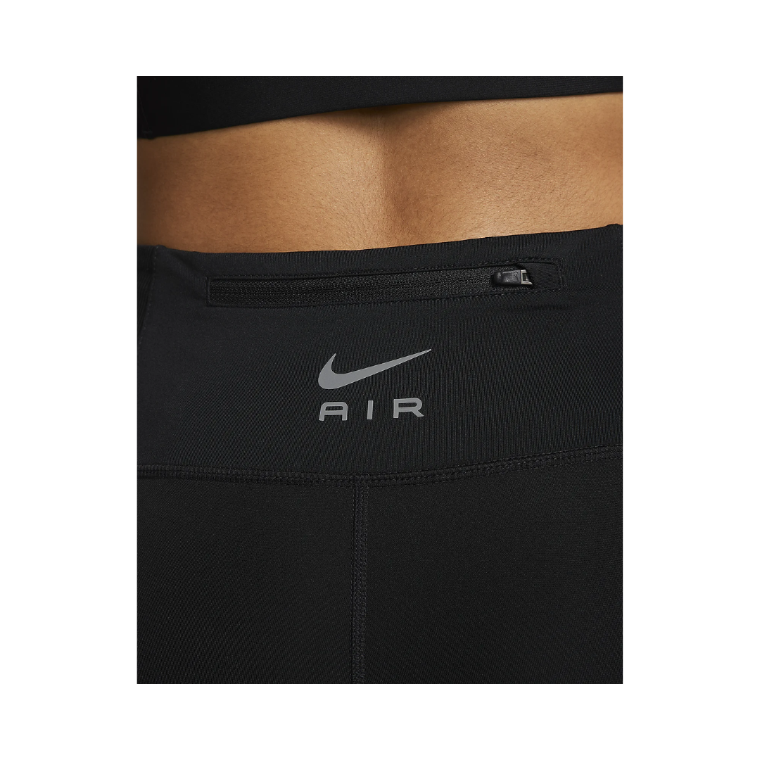 Legging para Dama Air Fast