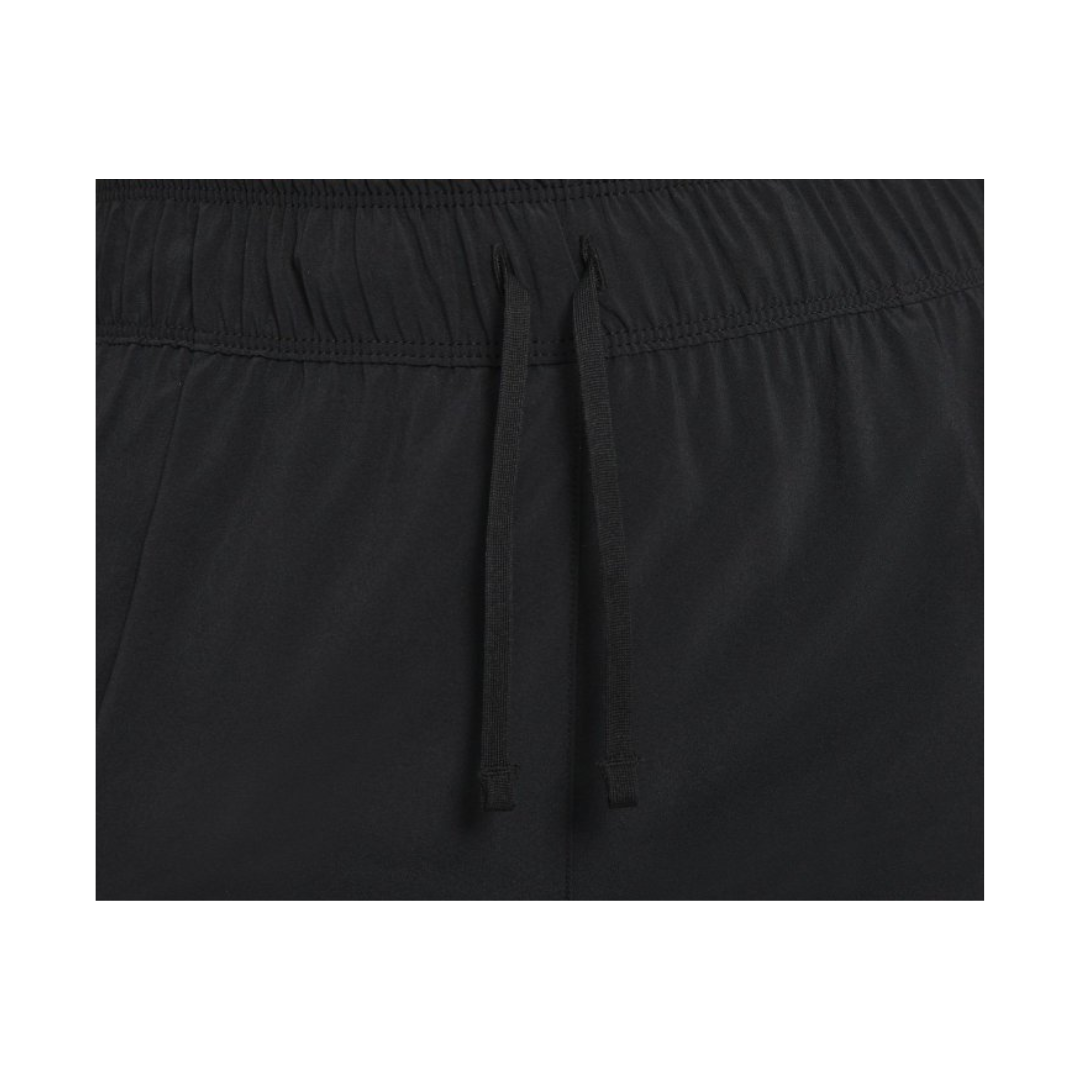 Short para Dama Flex Essential 2in1