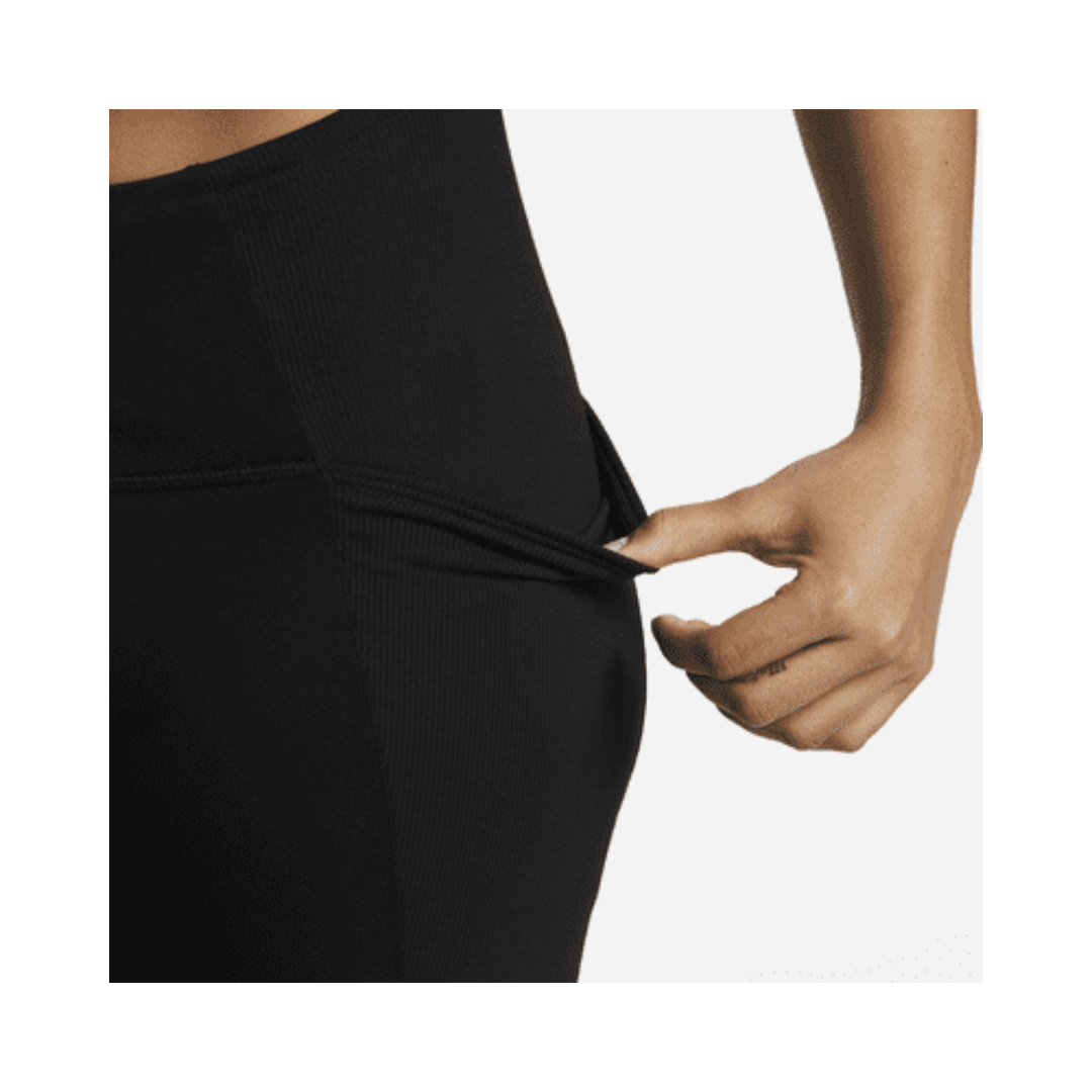 Legging para Dama Air Fast