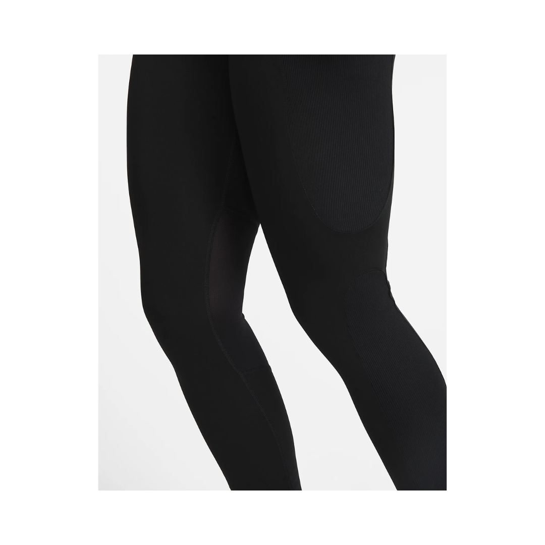Legging para Dama Air Fast