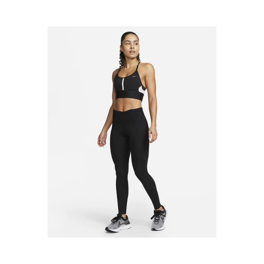 Legging para Dama Air Fast
