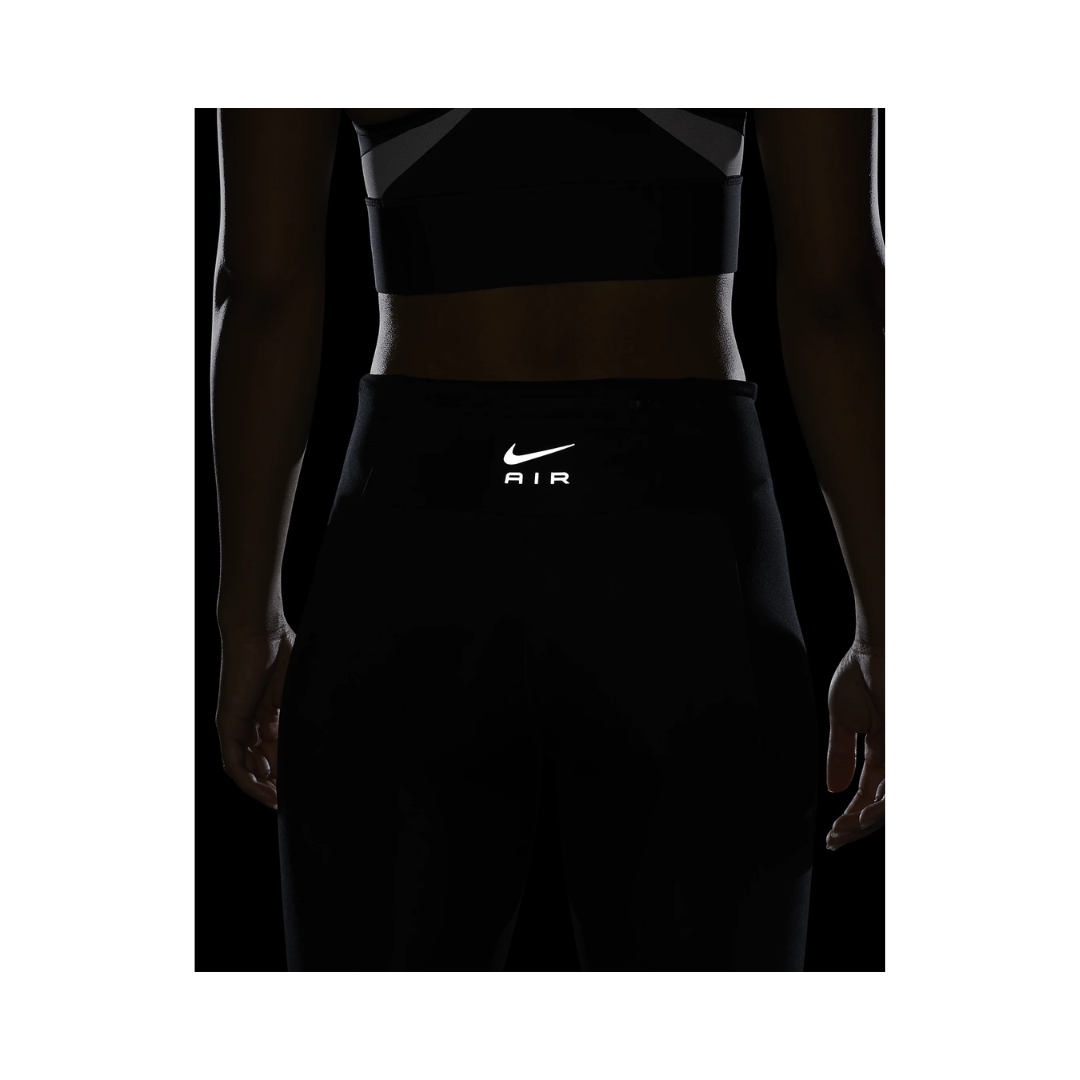 Legging para Dama Air Fast