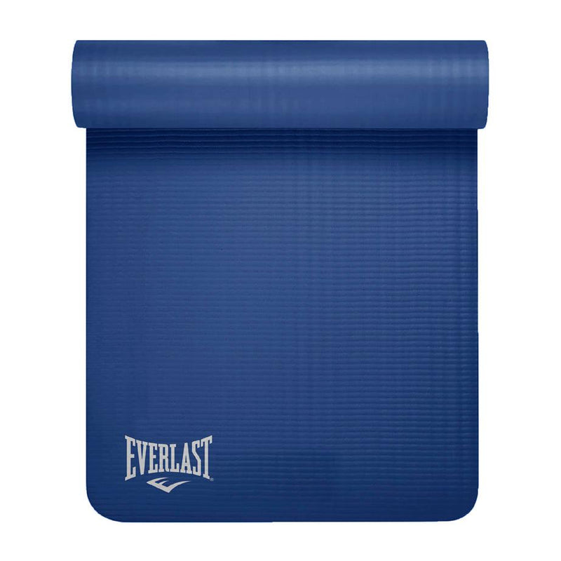 Yoga Mat NBR CH 1.5cm