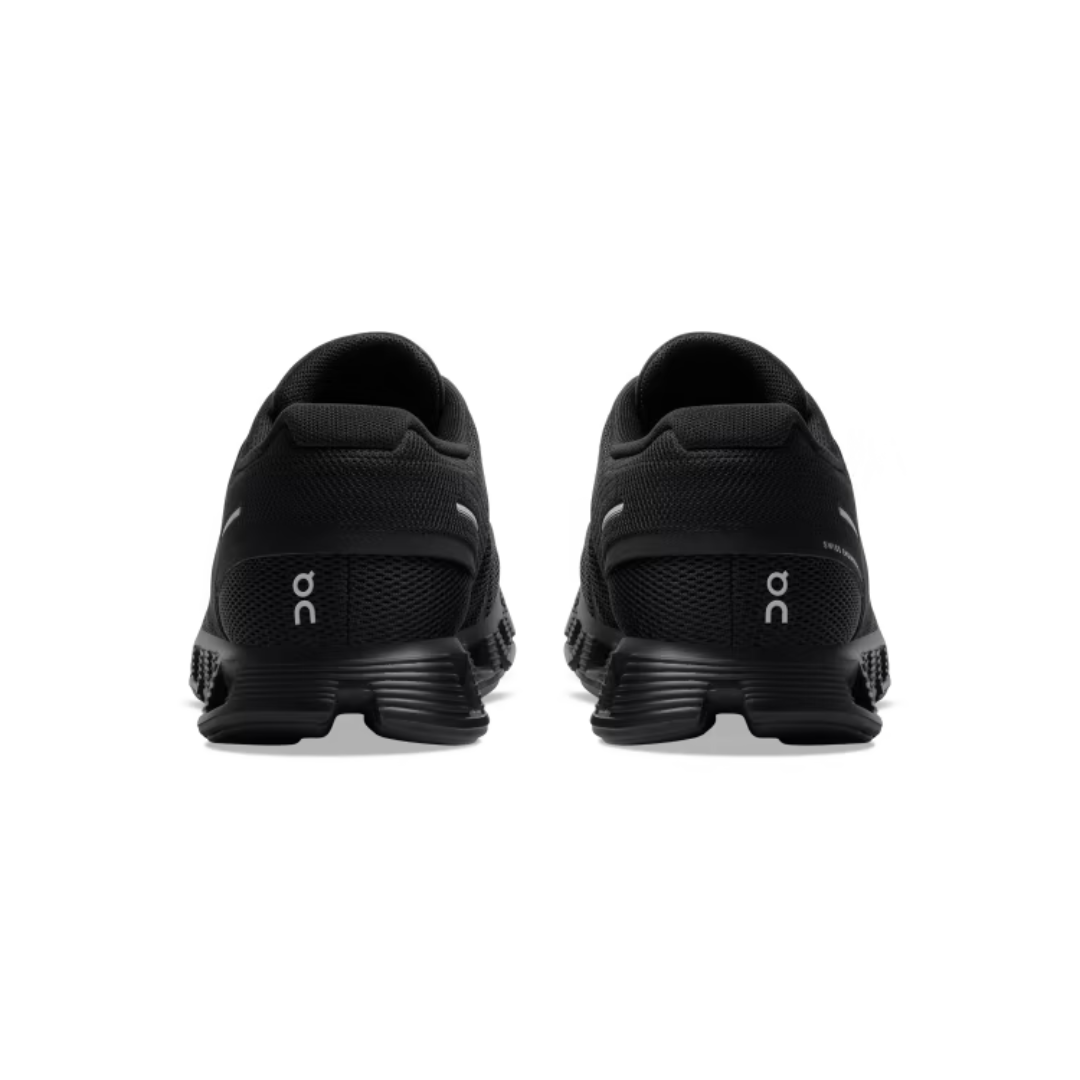 Zapatos Lifestyle para Dama Cloud 5.