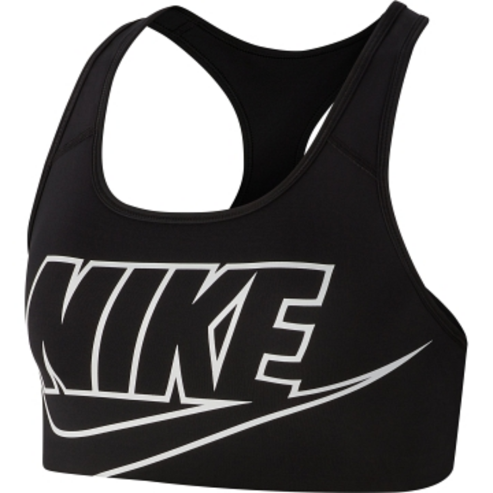 Sostén Deportivo para Dama Swoosh