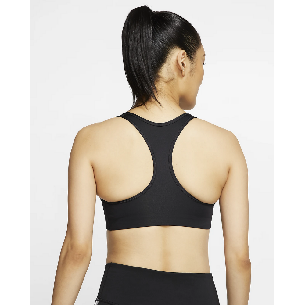 Sostén Deportivo para Dama Swoosh