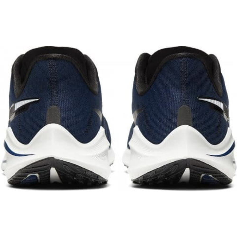 Zapatos Running para Caballero Air Zoom Vomero 14