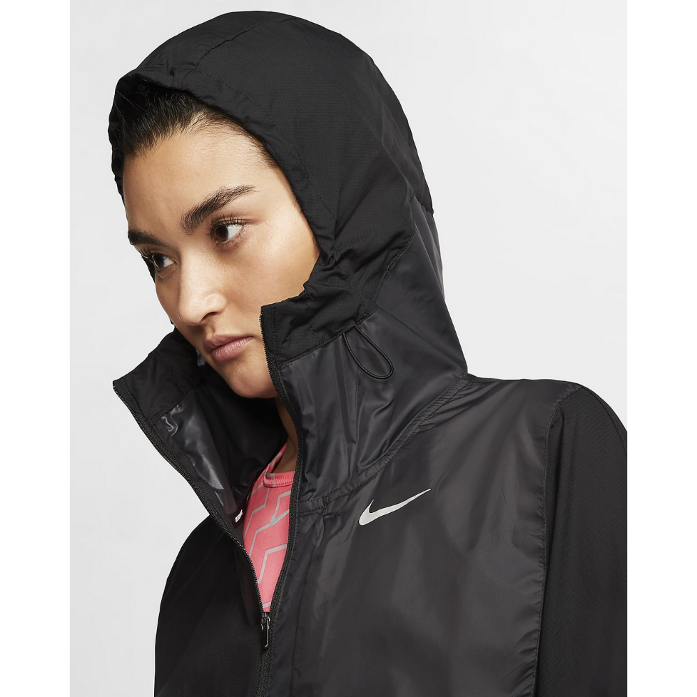 Chaqueta Deportiva para Dama Lightweight