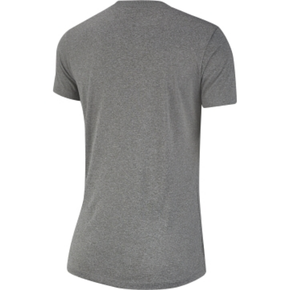 Franela Manga Corta para Dama Dri-Fit Legend T-Shirt