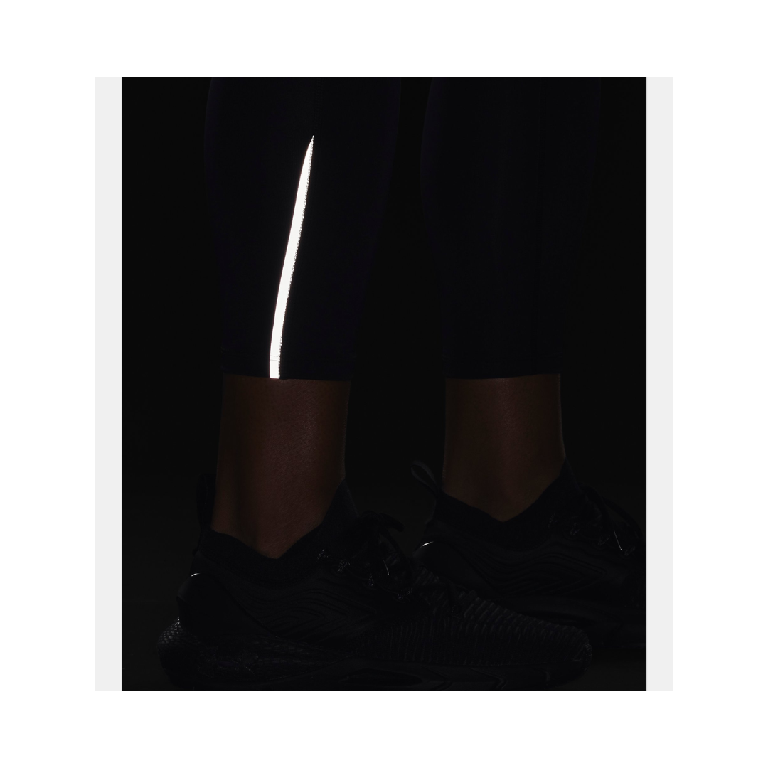 Legging para Dama Fly Fast 3.0