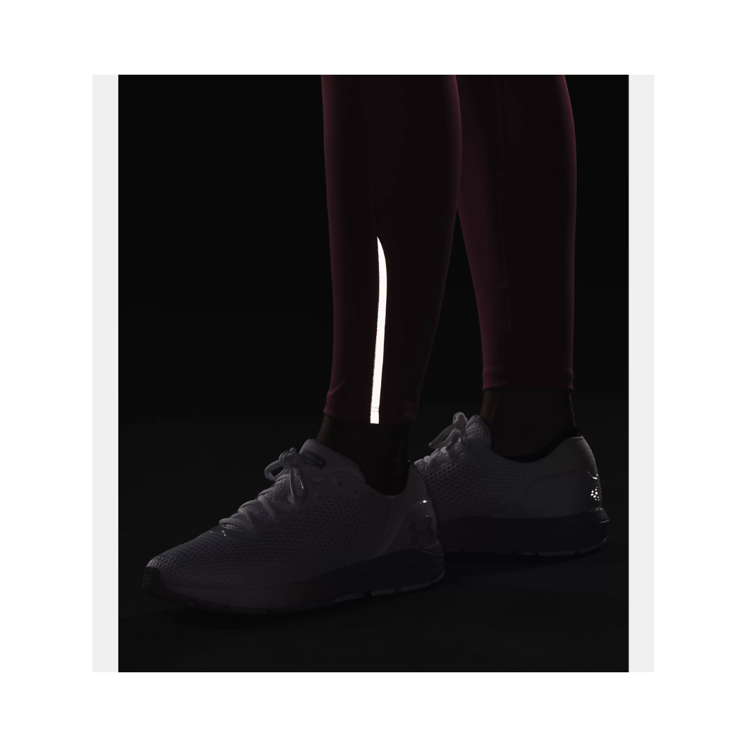 Legging para Dama Fly Fast 3.0