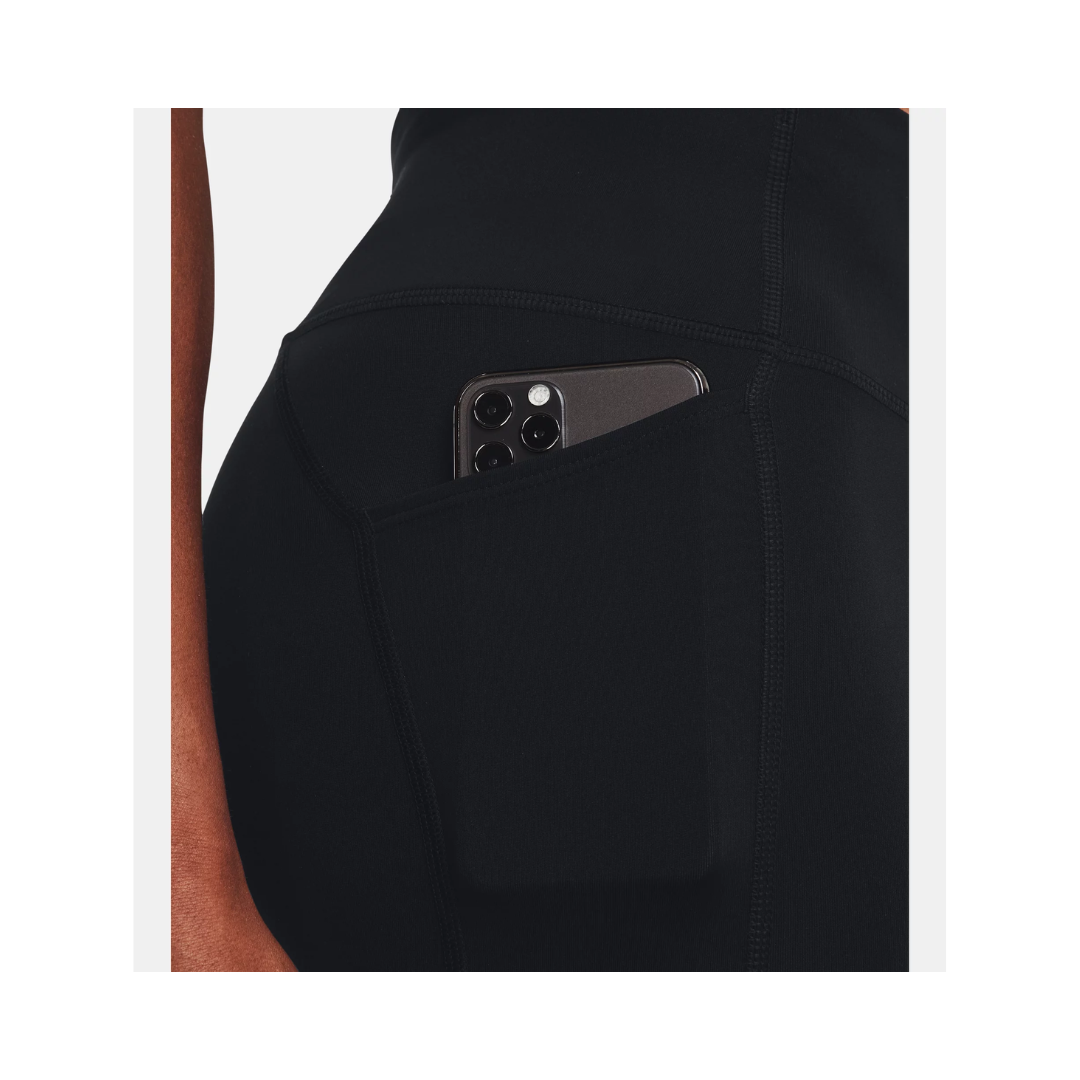 Legging para Dama Fly Fast 3.0
