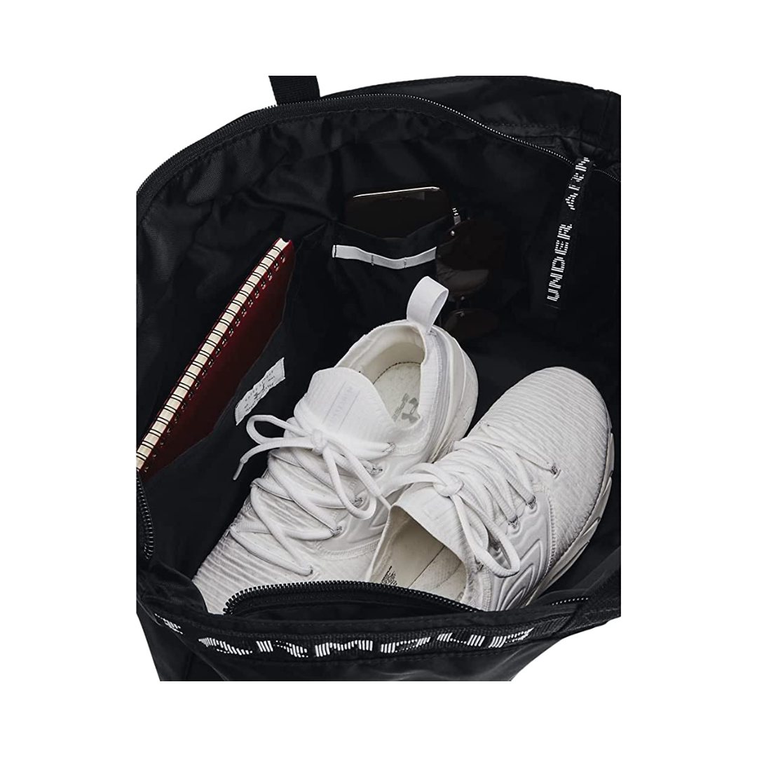 Bolso Essentials UA Favorite Tote 20L