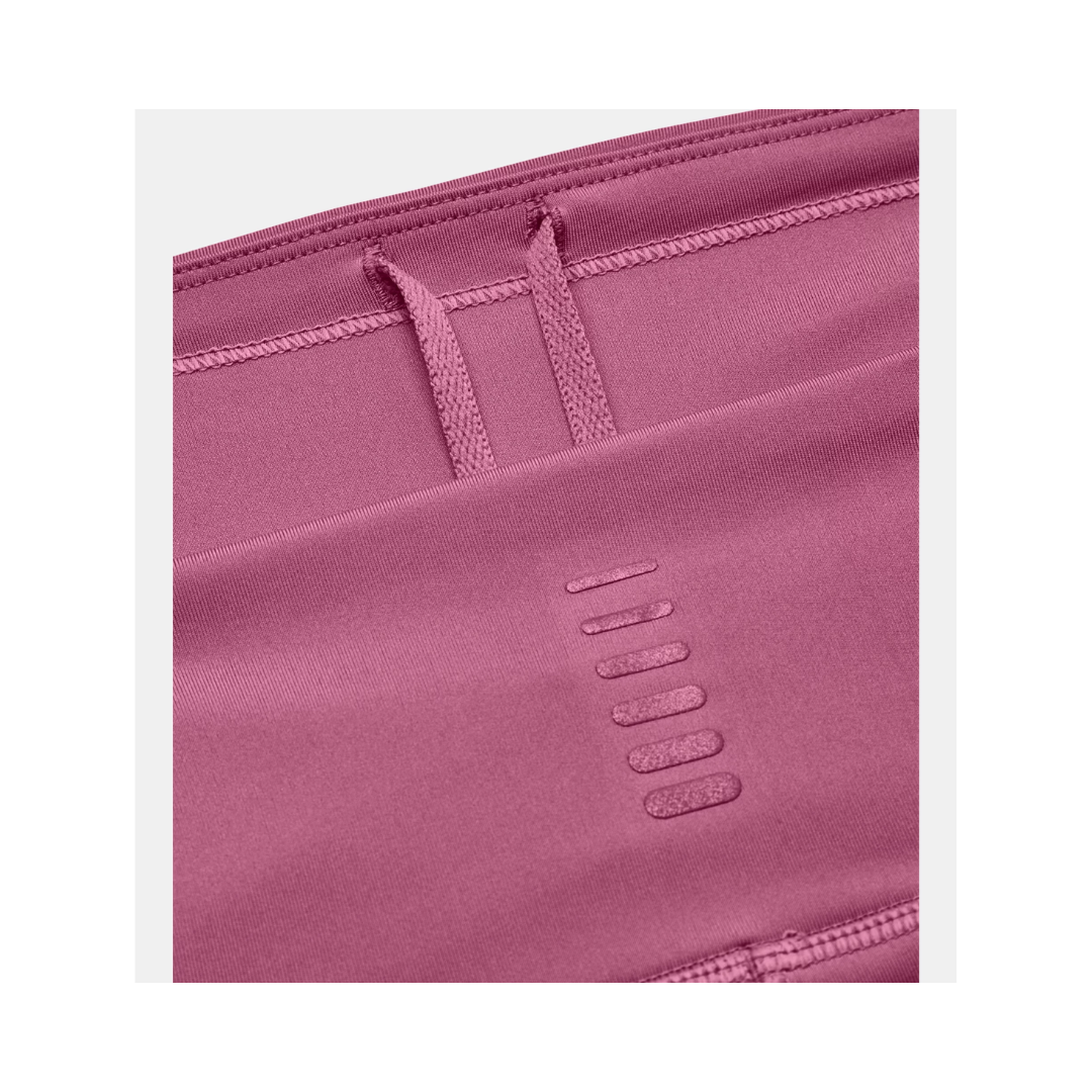 Legging para Dama Fly Fast 3.0