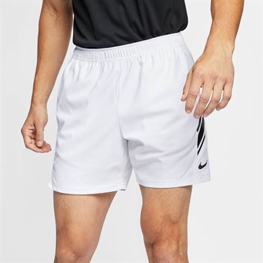 Short para Caballero Court DRI-FIT 9"