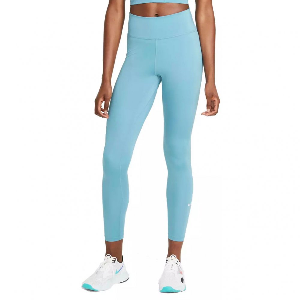 Legging para Dama Dri-Fit One