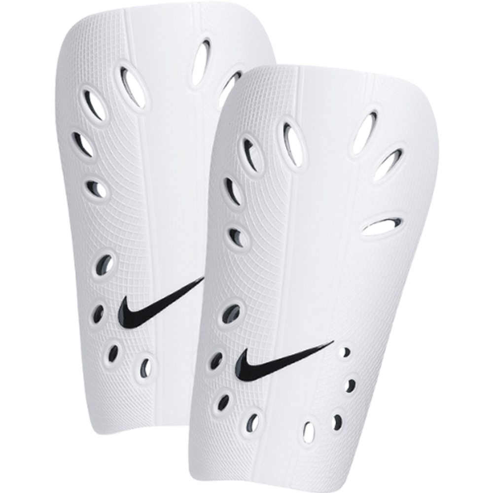 Canilleras J Guard