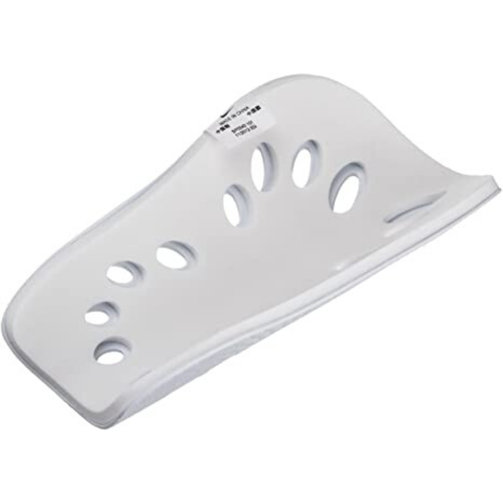 Canilleras J Guard