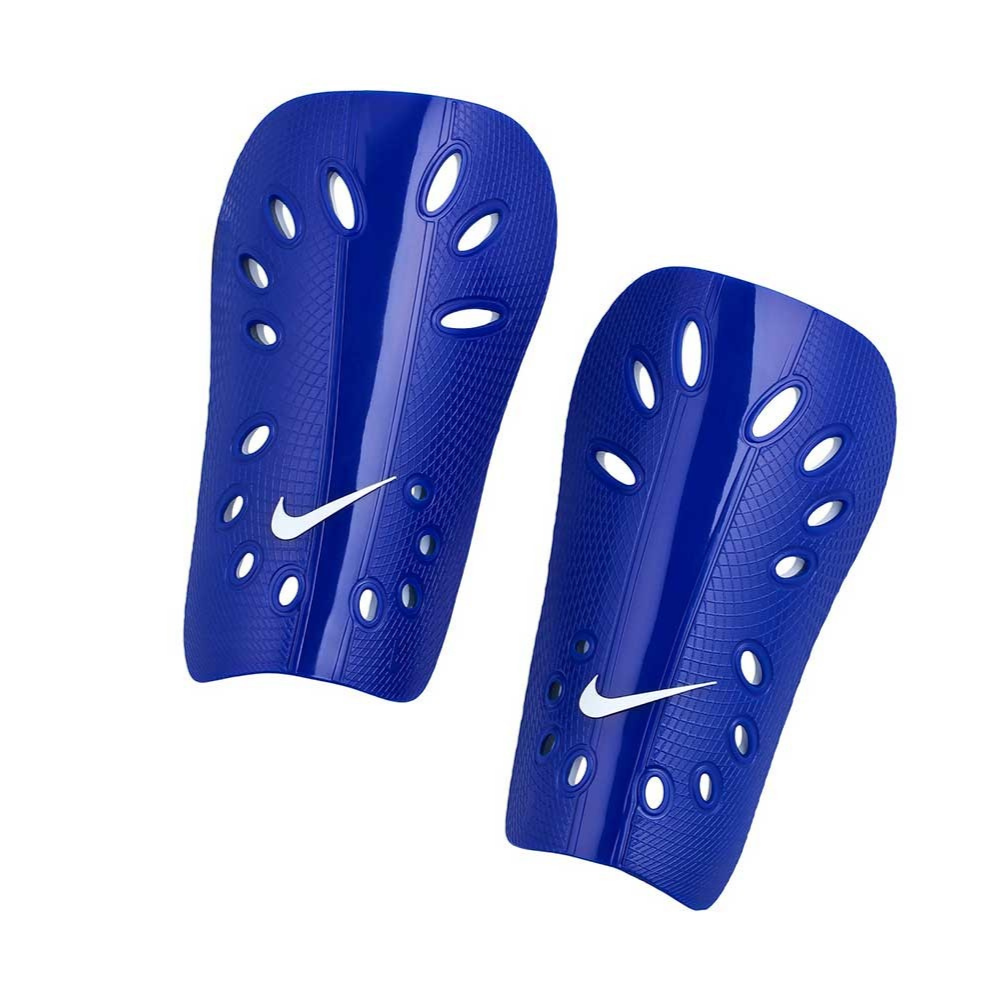 Canilleras J Guard