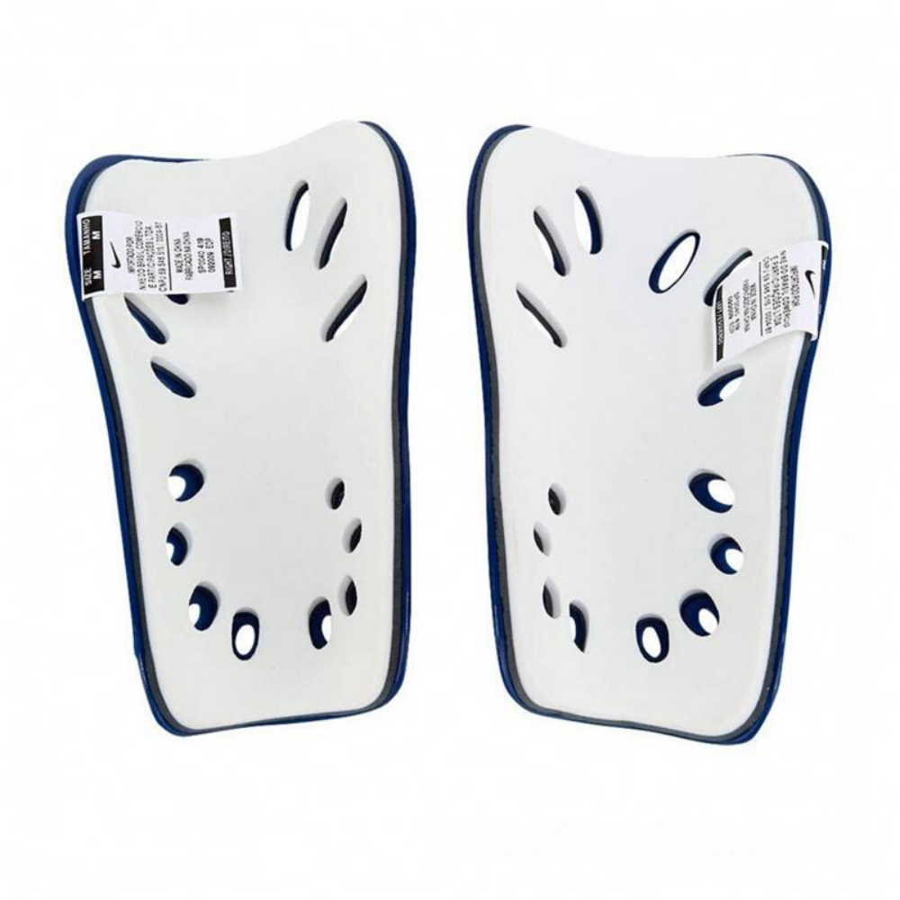 Canilleras J Guard