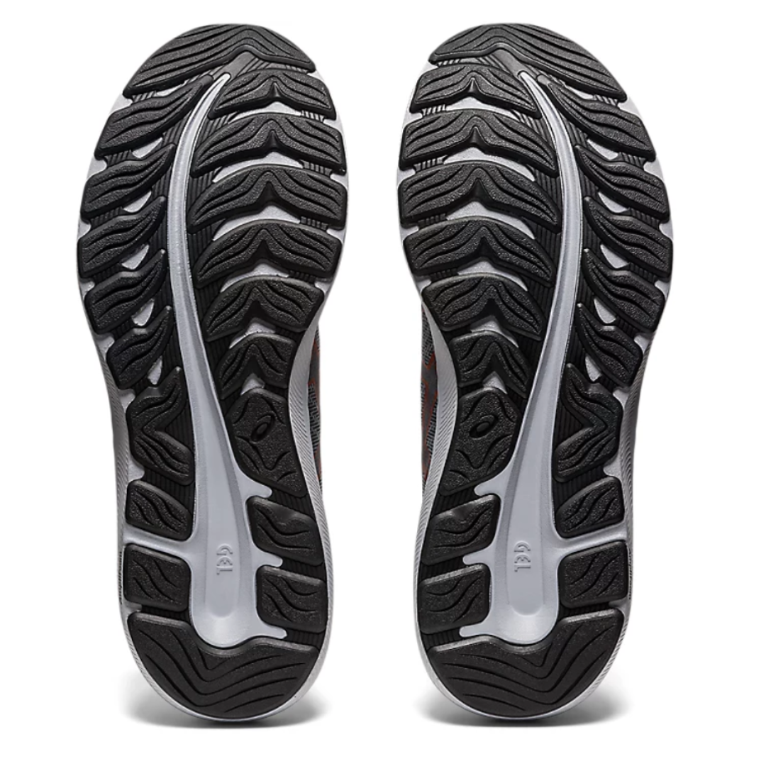 Zapatos Running para Caballero Gel Excite 9