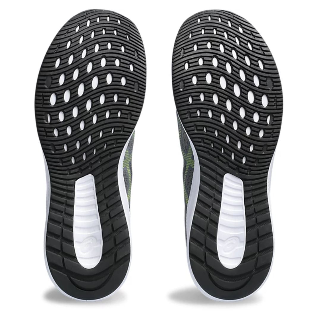 Zapatos Running para Caballero Patriot 13