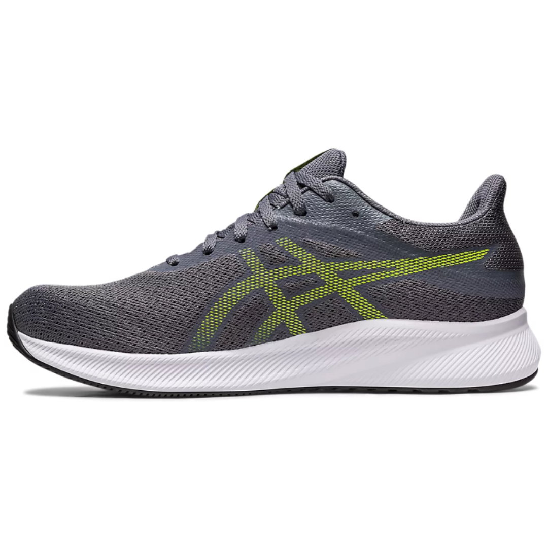 Zapatos Running para Caballero Patriot 13