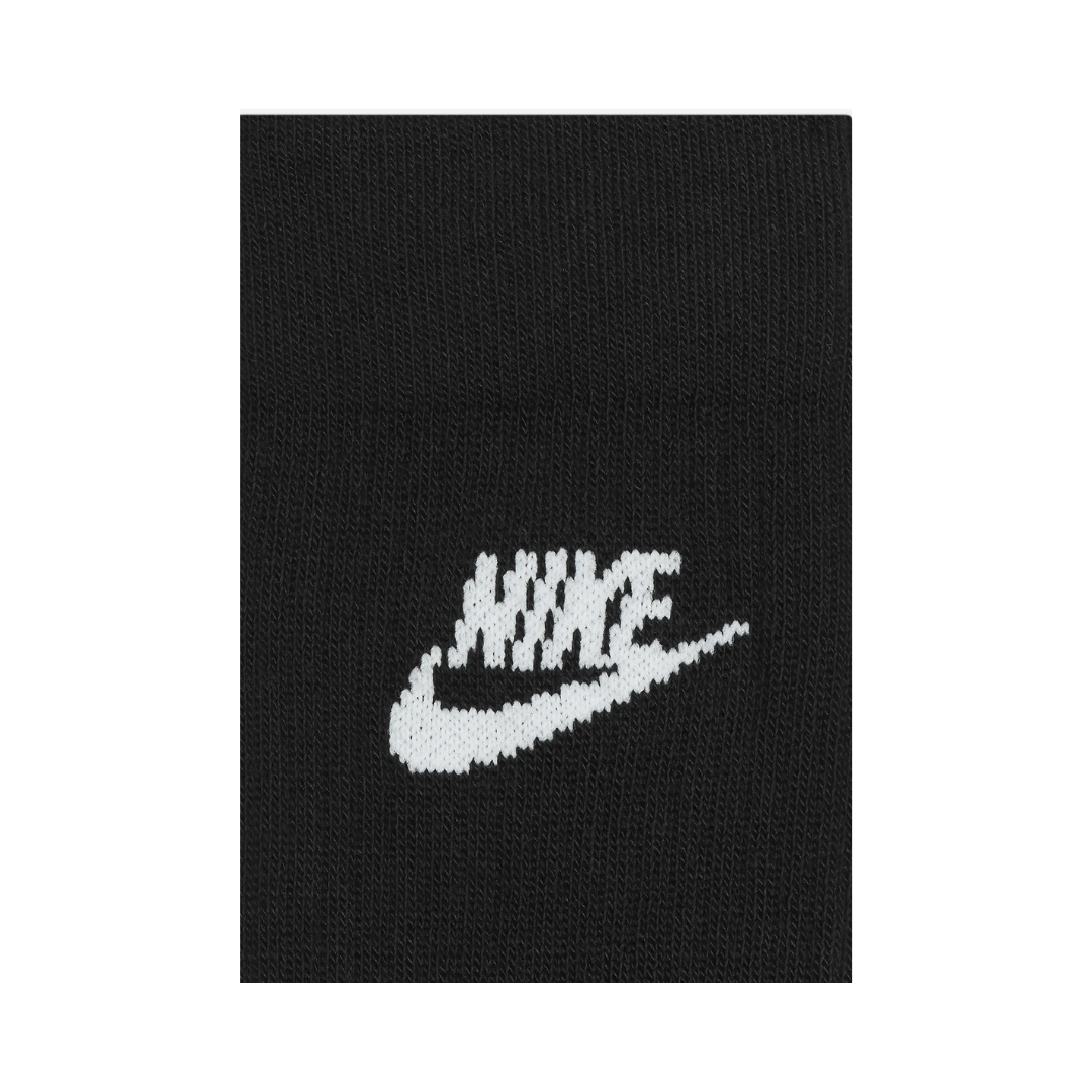 Medias Deportivas Everyday Essential High (3 Pares)