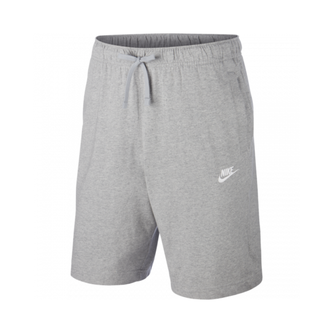 Short para Caballero Club NSW 5&quot;