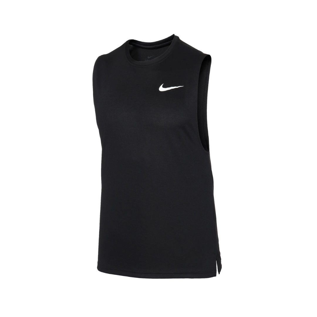 Franela Sin Mangas para Caballero Dri-Fit Superset