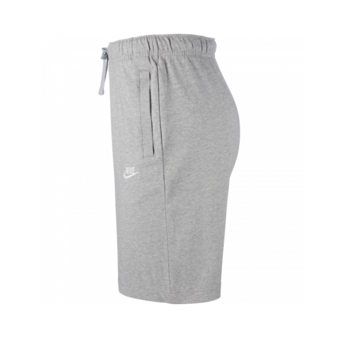 Short para Caballero Club NSW 5&quot;