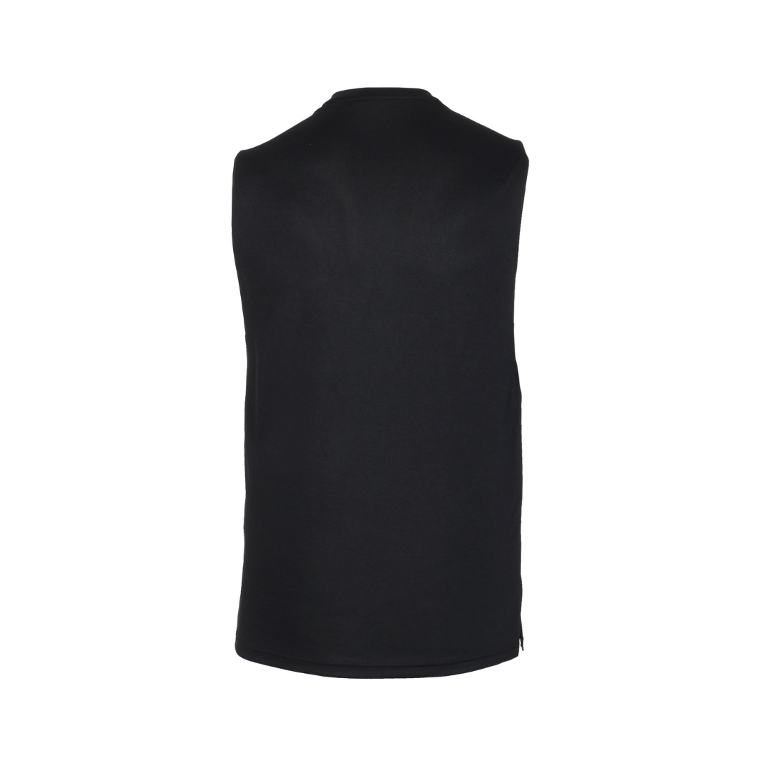 Franela Sin Mangas para Caballero Dri-Fit Superset