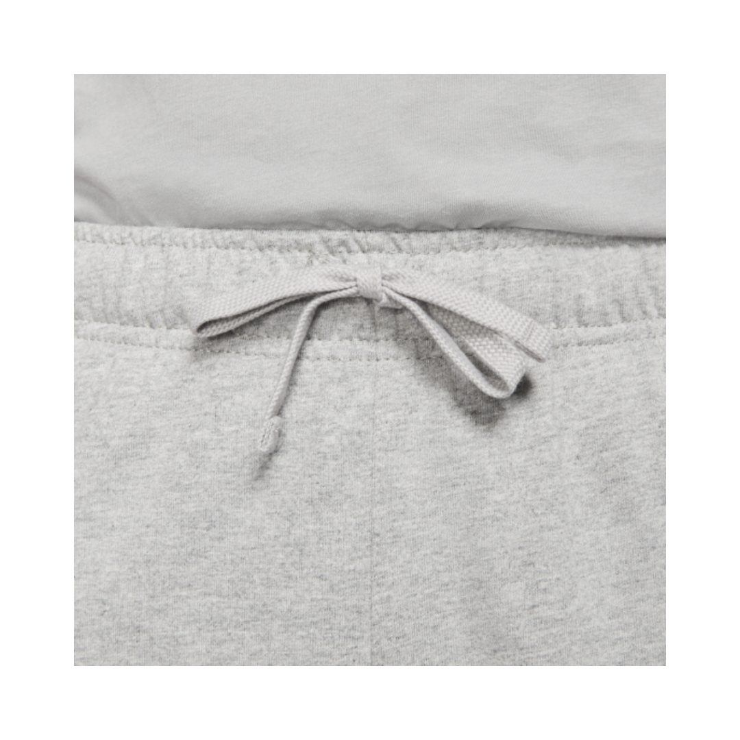 Short para Caballero Club NSW 5&quot;