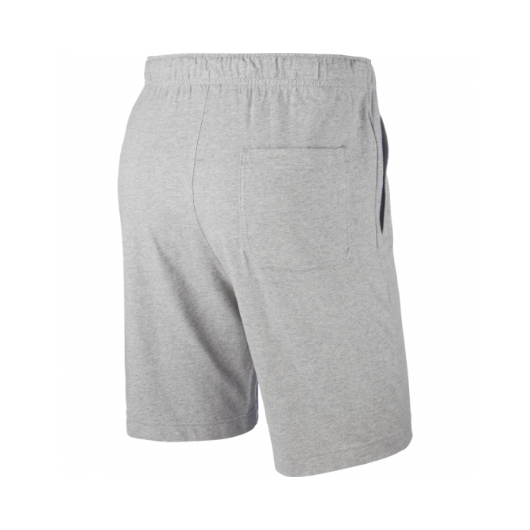 Short para Caballero Club NSW 5&quot;
