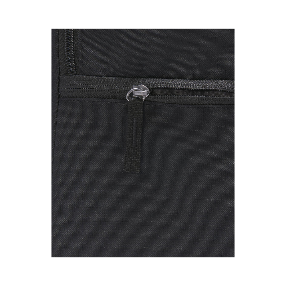 Morral Heritage 25L