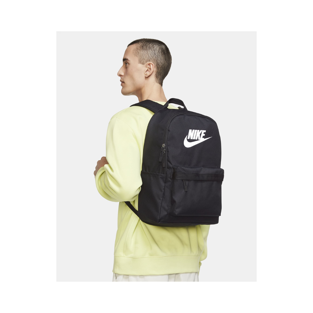 Morral Heritage 25L