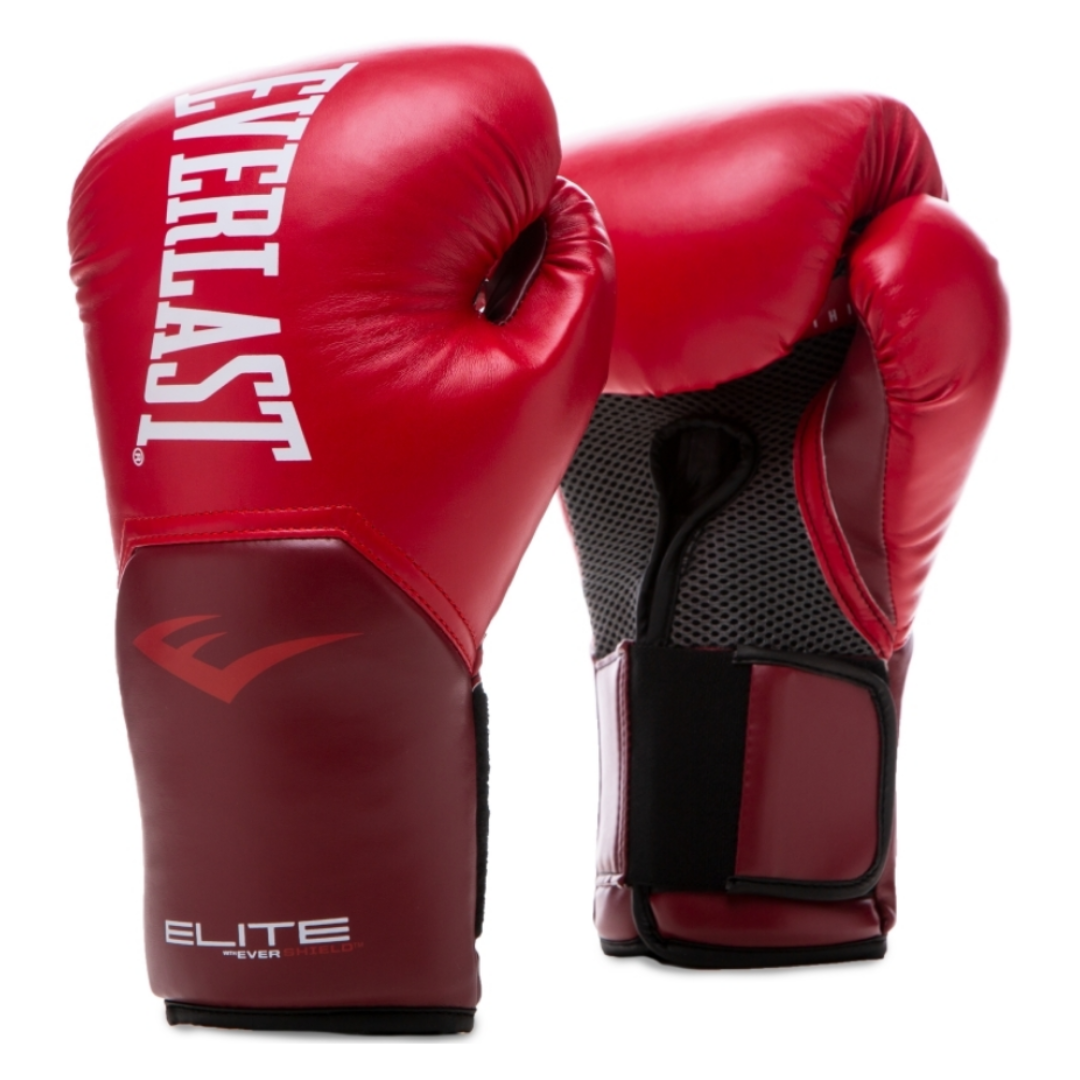 Guantes de Boxeo ProElite V2