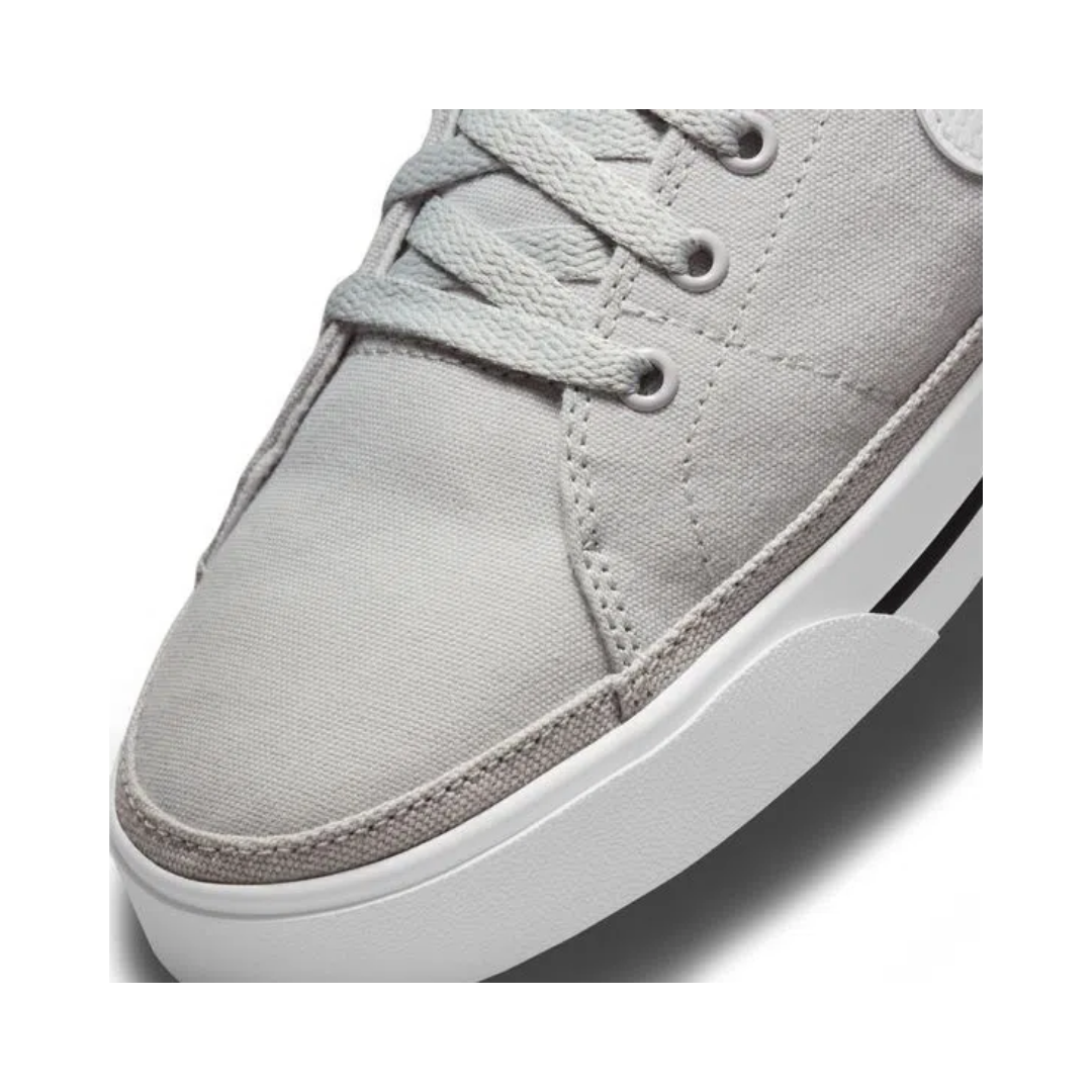 Zapatos Lifestyle para Caballero Court Legacy