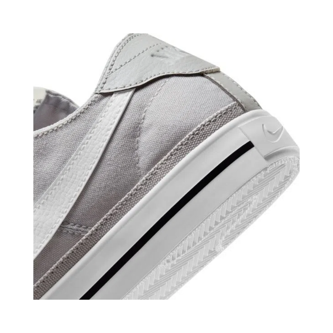 Zapatos Lifestyle para Caballero Court Legacy