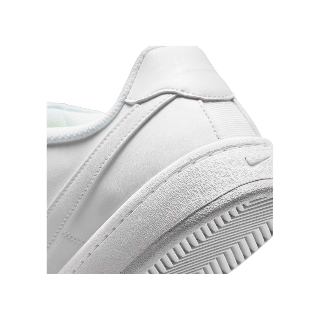 Zapatos Lifestyle para Caballero Court Royale 2 Next Nature