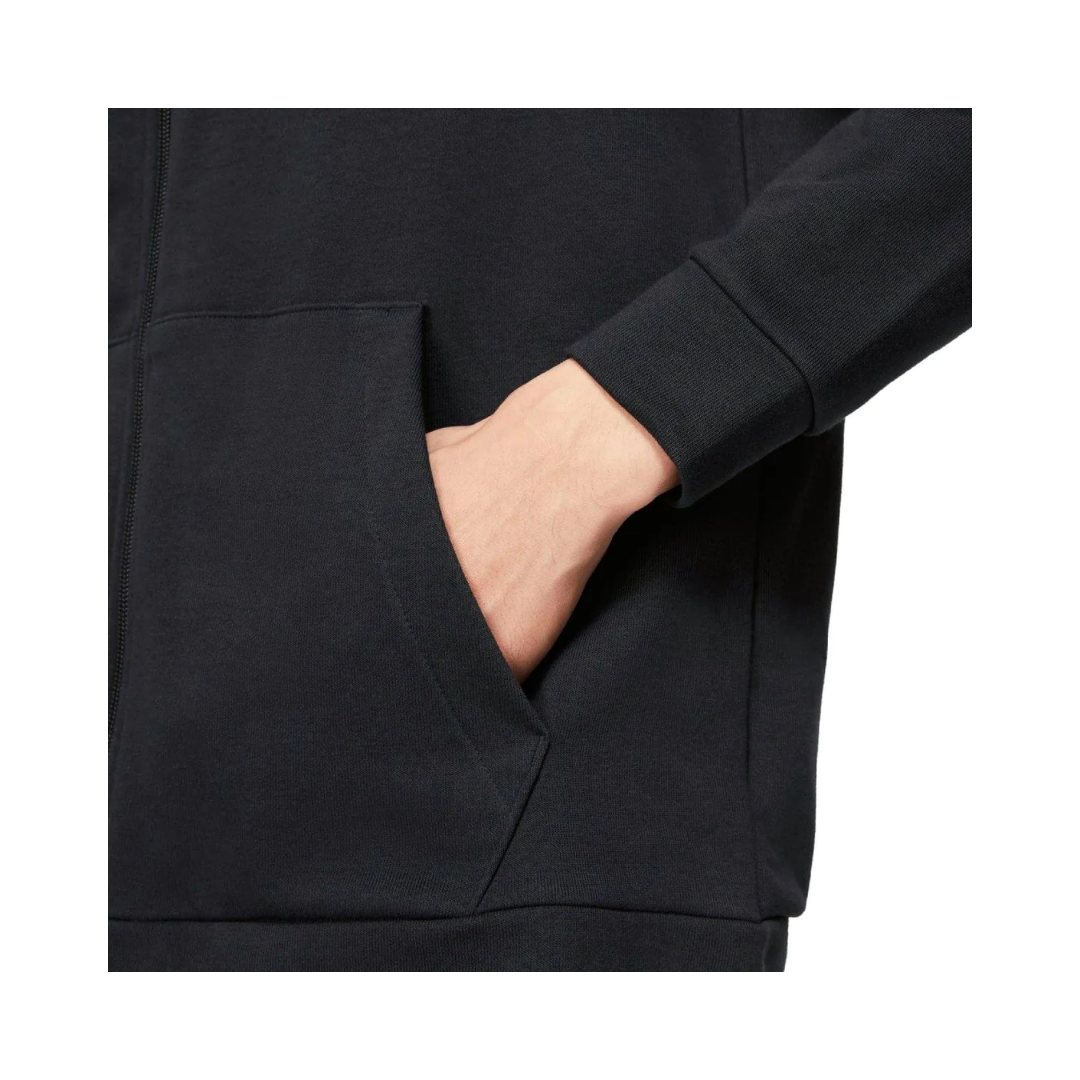 Suéter para Caballero Dri-Fit Full-Zip