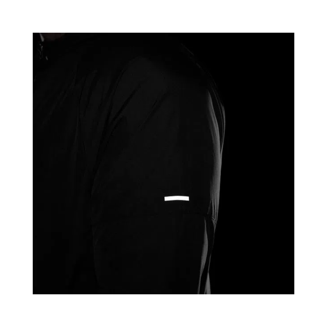 Chaqueta Deportiva para Caballero Repel Miler