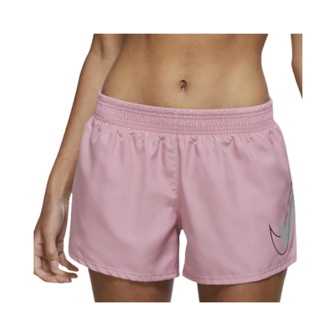 Short para Dama Swoosh Run